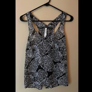 Aeropostale Tank | Size: Small